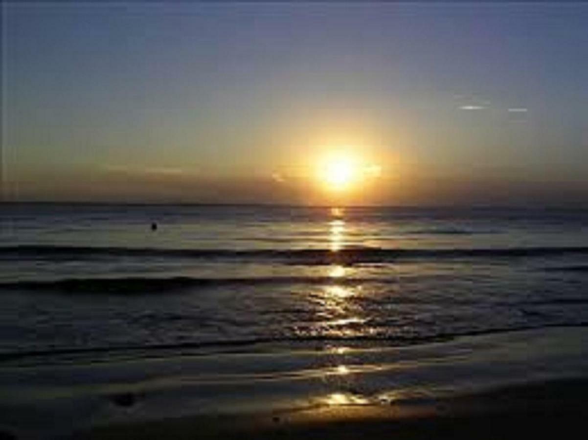 Dreams Apartments - Katelios,Santa Barbara Beach Esterno foto